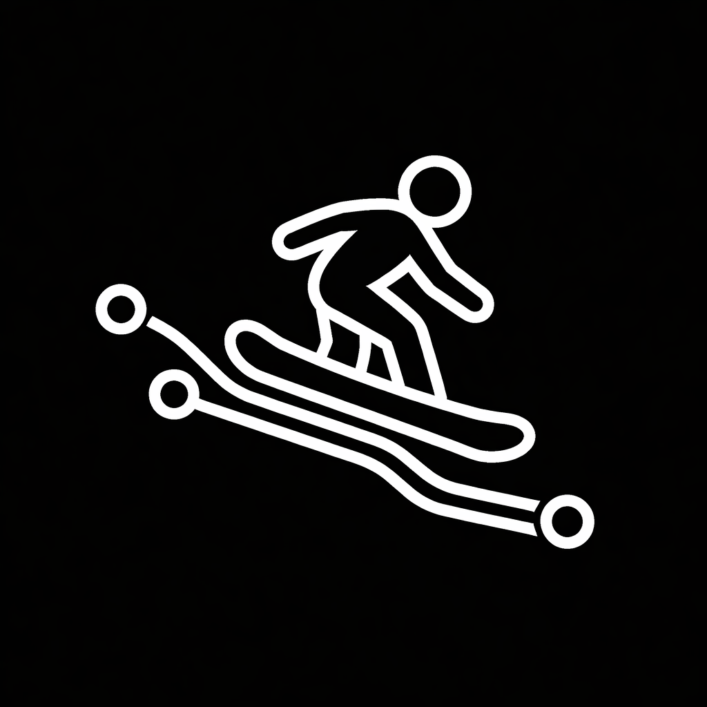 Site icon